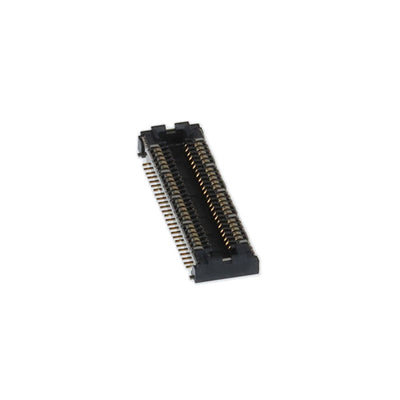 AXT3501F4 by Panasonic Electric Works - CONNECTOR SOCKET 50POS SMD GOLD