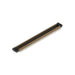 AXT680124A by Panasonic Electric Works - CONNECTOR HDR 80POS SMD GOLD