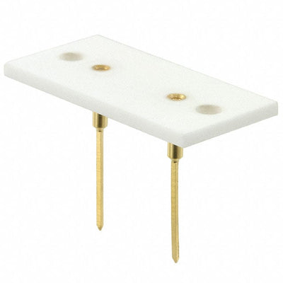 AXUV100CS by Opto Diode Corp - CER SOCKET FOR DIODE