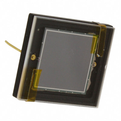 AXUV100G by Opto Diode Corp - SENSOR PHOTODIODE 254NM