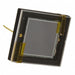 AXUV100G by Opto Diode Corp - SENSOR PHOTODIODE 254NM