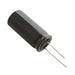 400AXW120MEFC18X35 by Rubycon - ALUMIN CAP 120UF 20% 400V RADIAL