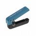 AXY52000FP by Panasonic Industrial Automation Sales - TOOL HAND CRIMPER 22-24AWG SIDE