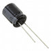 6.3AX1200MEFC10X12.5 by Rubycon - ALUMIN CAP 1200UF 20% 6.3V RADIAL
