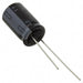 400AX15MEFC10X16 by Rubycon - ALUMIN CAP 15UF 20% 400V RADIAL