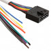 AY1510-US by Panasonic Industrial Automation Sales - CABLE ASSEMBLY INTERFACE 3.28