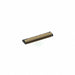 AYF216135A by Panasonic Electric Works - CONNECTOR FPC 61POS 0.2MM R/A