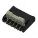 AYF330935A by Panasonic Electric Works - CONNECTOR FPC 9POS 0.3MM R/A