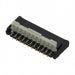 AYF332135 by Panasonic Electric Works - CONNECTOR FPC 21POS 0.3MM R/A