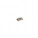 AYF351125A by Panasonic Electric Works - CONNECTOR FPC TOP 11POS 0.3MM R/A