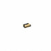 AYF530535A by Panasonic Electric Works - CONNECTOR FFC FPC 5POS 0.5MM R/A