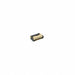 AYF530635A by Panasonic Electric Works - CONNECTOR FFC FPC 6POS 0.5MM R/A