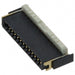 AYF531235 by Panasonic Electric Works - CONNECTOR FFC FPC 12POS 0.5MM R/A