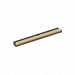AYF534065T by Panasonic Electric Works - CONNECTOR FPC 40POS 0.5MM R/A