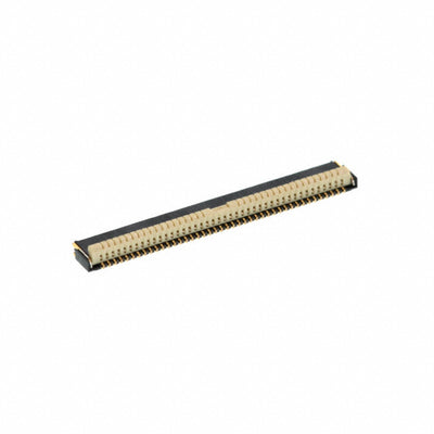 AYF534235A by Panasonic Electric Works - CONNECTOR FFC FPC 42POS 0.5MM R/A