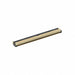 AYF534235A by Panasonic Electric Works - CONNECTOR FFC FPC 42POS 0.5MM R/A