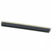 AYF535035A by Panasonic Electric Works - CONNECTOR FFC FPC 50POS 0.5MM R/A