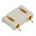 AYL111240 by Panasonic Electric Works - LED CONNECTOR - RECEPTACLE