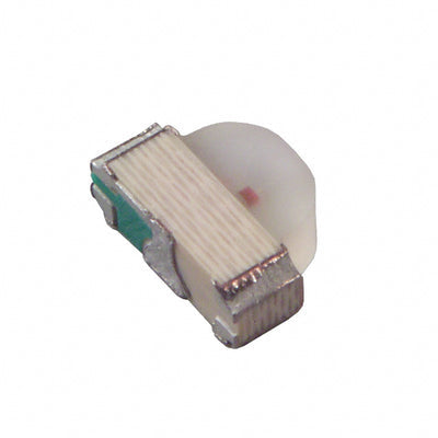 AYPG1211F-TR by Stanley Electric Co - LED GREEN/YELLOW DIFF SMD R/A