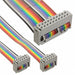 AYT1510-US by Panasonic Industrial Automation Sales - CABLE ASSEMBLY INTERFACE 3.28