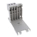 AZ-12H by Carlo Gavazzi Inc. - CONTACTOR MOUNT