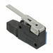 AZ35229 by Panasonic Industrial Automation Sales - SNAP ACT ION SWITCHION SPDT 4A 125V