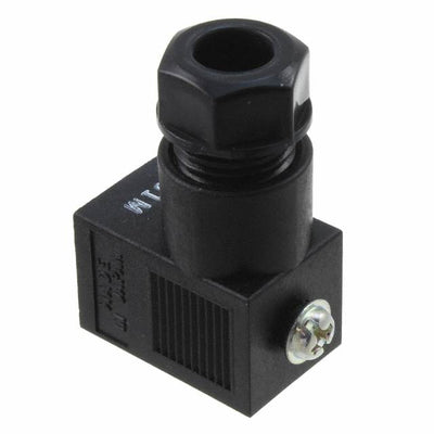 AZ3806 by Panasonic Industrial Automation Sales - L SOCKET ACCESSORY