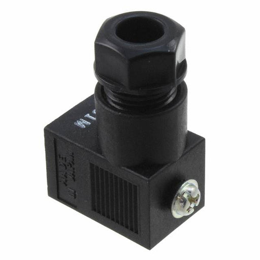 AZ3806 by Panasonic Industrial Automation Sales - L SOCKET ACCESSORY