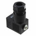 AZ3806 by Panasonic Industrial Automation Sales - L SOCKET ACCESSORY