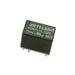 AZ822-2C-9DSE by American Zettler - RELAY SIGNAL DPDT 2A 9VDC
