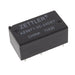 AZ9871-2C-24DET by American Zettler - RELAY SIGNAL DPDT 1A 24VDC PCB