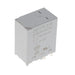 AZSR235-2AE-24D by American Zettler - RELAY GEN PURPOSE DPST 35A 24V