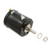 AR10KL.25 by TT Electronics/BI - POT 10K OHM 5W WIREWOUND LINEAR