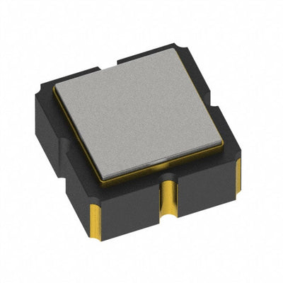 AFS869.0W01-TS4 (3K/REEL) by Abracon LLC - FILTER SAW 869MHZ SMD