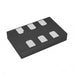 ASTMUPLPFL-125.000MHZ-LJ-E-T by Abracon LLC - MEMS OSC XO 125.0000MHZ LVPECL