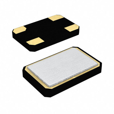 ABM3B1-32.000MHZ-10-B4Y-T by Abracon LLC - CRYSTAL 32.0000MHZ 10PF SMD