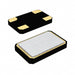 ABM3B1-32.000MHZ-10-B4Y-T by Abracon LLC - CRYSTAL 32.0000MHZ 10PF SMD