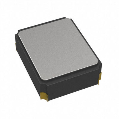 ABM8G-106-12.000MHZ-T by Abracon LLC - CRYSTAL 12.0000MHZ 10PF SMD