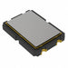ABMM1-24.000MHZ-16-T by Abracon LLC - CRYSTAL 24.0000MHZ 16PF SMD