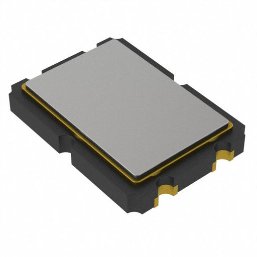 ABMM1-25.000MHZ-R40-D2X-T by Abracon LLC - CRYSTAL 25.0000MHZ 18PF SMD