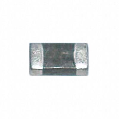 ACML-1206-600-T by Abracon LLC - FERRITE BEAD 600 OHM 1206 1LN