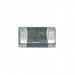 ACML-1206-600-T by Abracon LLC - FERRITE BEAD 600 OHM 1206 1LN