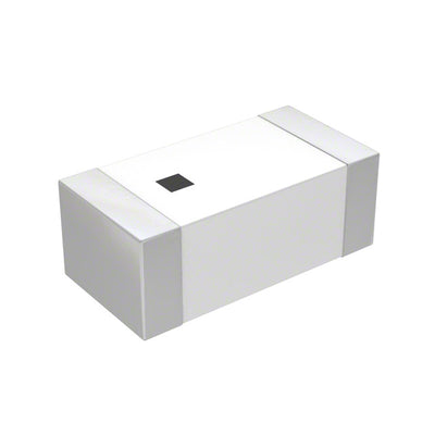 AMCA31-101-2R450G-S1F-T3 by Abracon LLC - RF ANT 2.45GHZ CHIP SOLDER SMD