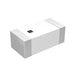 AMCA31-101-2R450G-S1F-T3 by Abracon LLC - RF ANT 2.45GHZ CHIP SOLDER SMD