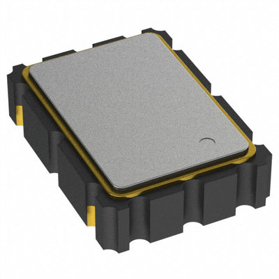 AP7S-25.000MHZ-T by Abracon LLC - XTAL OSC XO 25.0000MHZ HCMOS TTL