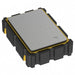 AP7S-25.000MHZ-T by Abracon LLC - XTAL OSC XO 25.0000MHZ HCMOS TTL