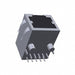 ARJE-0040 by Abracon LLC - CONNECTOR JACK 1PORT 1000 BASE-T PCB