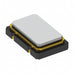 ASFL1-32.000MHZ-LRS-T by Abracon LLC - XTAL OSC XO 32.0000MHZ HCMOS TTL
