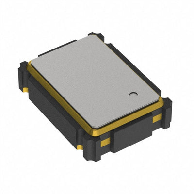 ASL-16.000MHZ-L-C-S-50-T by Abracon LLC - XTAL OSC XO 16.0000MHZ HCMOS TTL