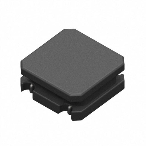 ASPI-0425-221M-T3 by Abracon LLC - FIXED INDUCTOR 220UH 200MA 2.76OHM SM